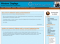 windowdisplays.net.au