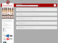 wondergroup.com