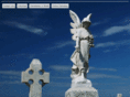 worldcemetery.net