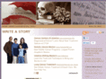 writeastory.org