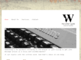 writersguild.co.uk