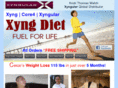 xyngcore4xyngular.com