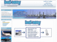 yachtalarms.com