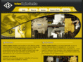 yellowengineservice.com