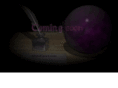 yodanism.org