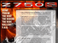 z750s.org