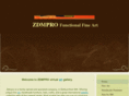 zdmpro.com
