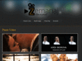 zemanaj.com