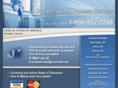 1daydelawareprocessservers.com