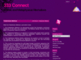 333connect.com