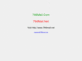 786mail.com