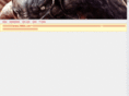 788bb.com