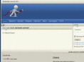 911networksupport.com