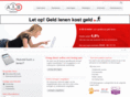 a1b-leasing.com