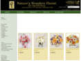 abbotsfordflowerdelivery.com