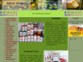 aboutneways.com
