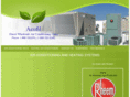 acofil.com