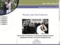 adorevideoproductions.com