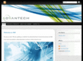 advantechnetworks.com