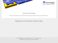 aktechdomains.com