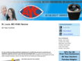 allyearcomfort.net