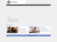 anbros.com