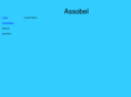 assobel.org