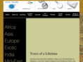 atoctours.com
