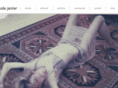audejamier.com