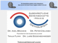 augenarzt-neustadt.de