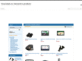 automobilesonline.info