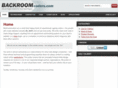 backroomcoders.com