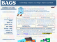 bags247.com