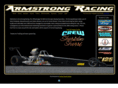 bam-motorsports.com