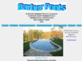 barberpoolconstruction.com