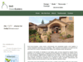 bbgreenbuilders.com