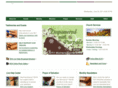 bckministries.org