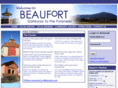 beaufort.vic.au