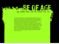 beofage.ch