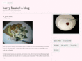 berryhaute.com