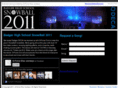 bhsdance.com