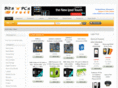 bits-n-pcs-direct.com