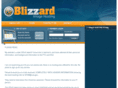 blizzardimagehosting.com