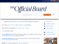 board-face.com