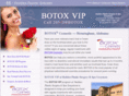 botoxvip.com