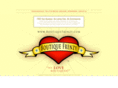 boutiquefrenzy.com