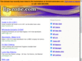 bp-zone.com