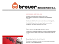 breuerdakwerken.com