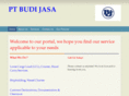 budijasa.com