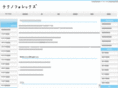 buffx.net